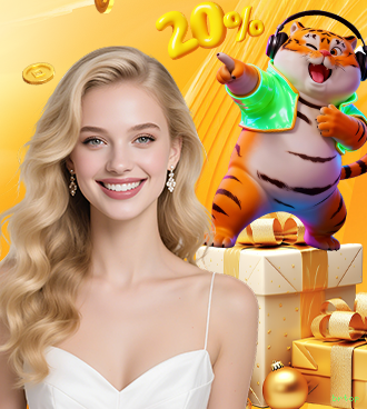 Slots no app brtop mobile