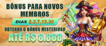 Configurações úteis dentro do app brtop