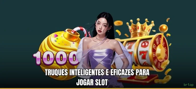 Central de dúvidas rápidas sobre o app brtop