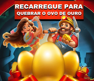 App brtop apostas esportivas mobile