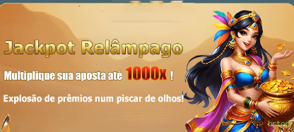 Dúvidas frequentes sobre apostas esportivas na brtop