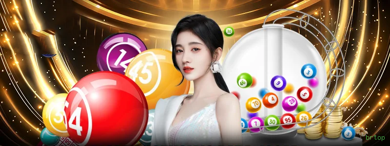 Cassino brtop app mobile