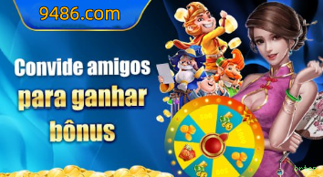 brtop slots no app