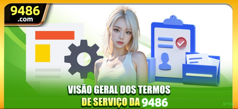 Aviator - Crash game popular na brtop