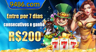 Starlight Princess - Slot game com multiplicadores na brtop