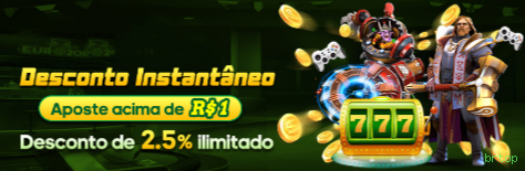 Plataforma brtop - cassino e apostas