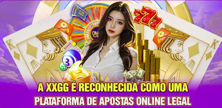 Segurança brtop SSL