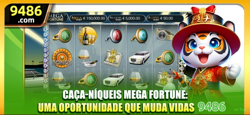 Checklist para avaliar a plataforma brtop