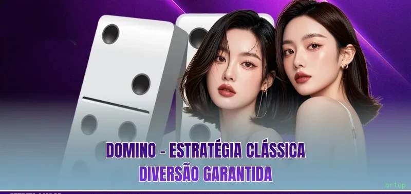 Registro brtop - cadastro rápido