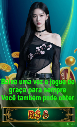 Formulário registro brtop