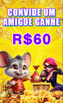 Depósito PIX brtop