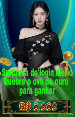 Saque PIX brtop